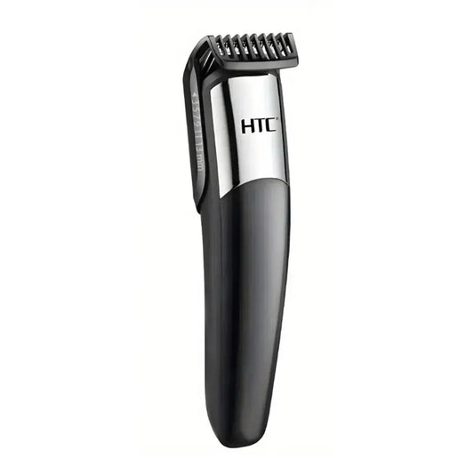 HTC Rechargeable Professional Hair Trimmer